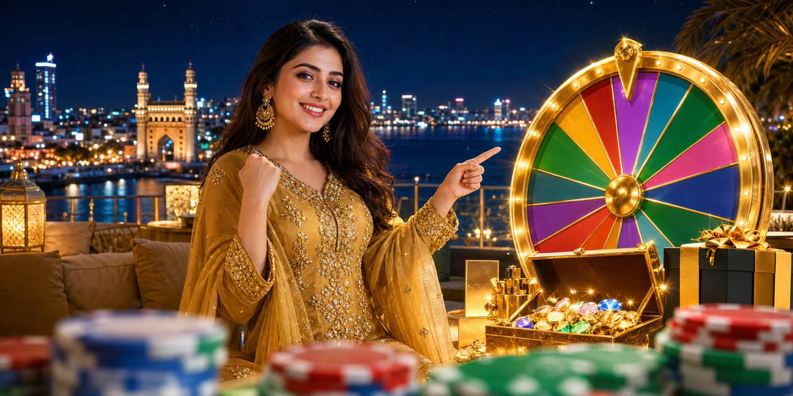e8888 Understanding Pakistan payment questions